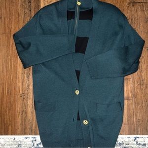 VINTAGE wool 3-piece track suit set